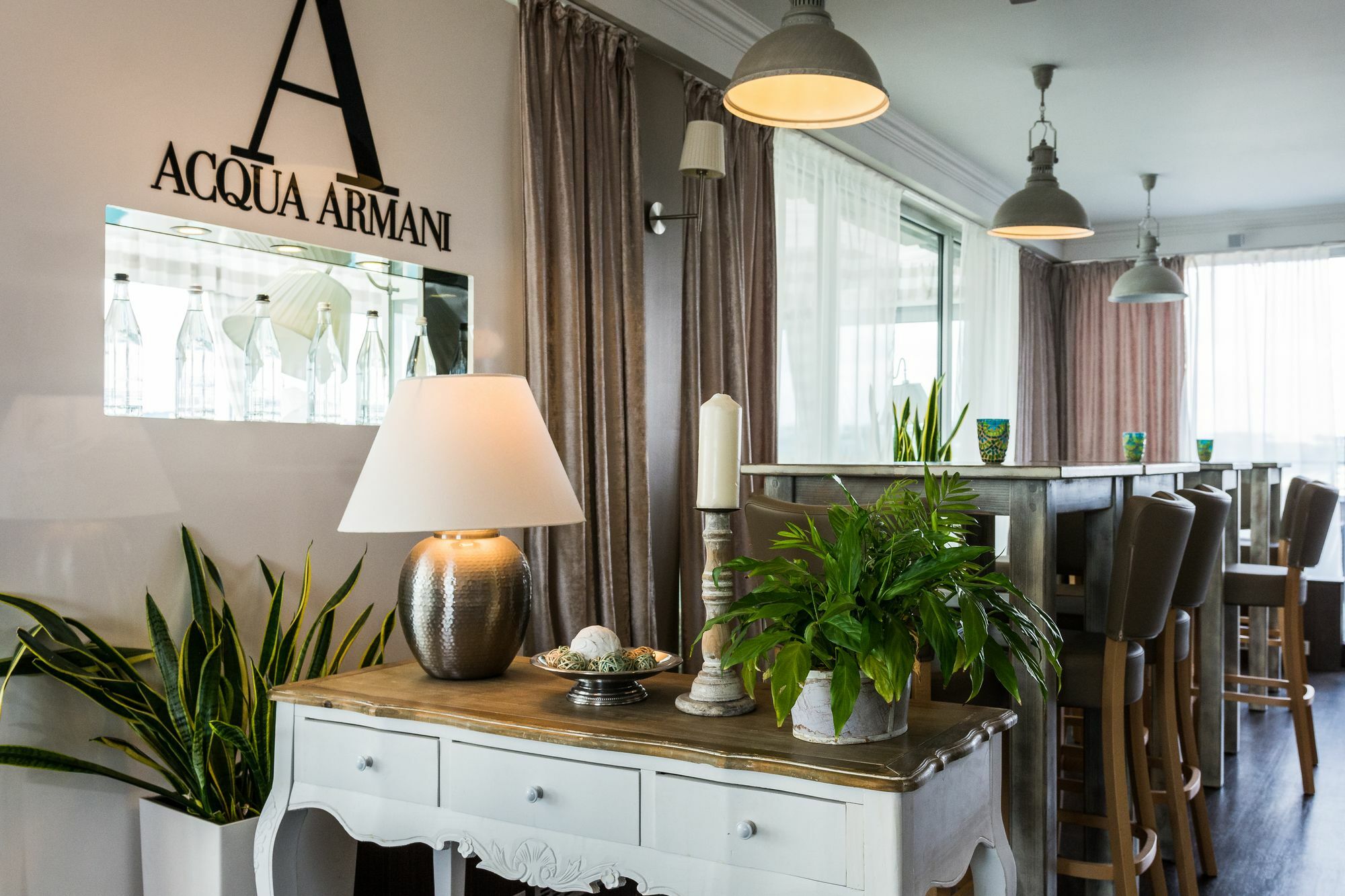 פראג Balu Apartments מראה חיצוני תמונה